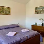Nel Castagneto-2 By Interhome 아파트 페를레도