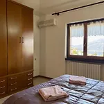 Nel Castagneto-2 By Interhome 페를레도