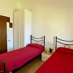 아파트 Nel Castagneto-2 By Interhome *