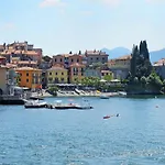 Nel Castagneto-2 By Interhome