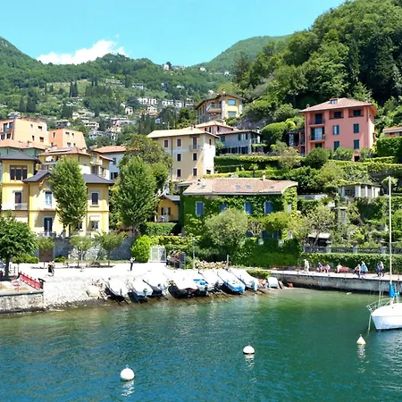 Nel Castagneto-2 By Interhome