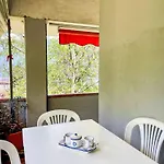 Nel Castagneto-2 By Interhome Apartamento Perledo