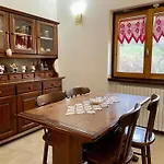 Apartamento Nel Castagneto-2 By Interhome