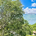 Nel Castagneto-2 By Interhome Apartamento *