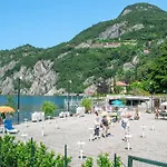 Nel Castagneto-2 By Interhome *