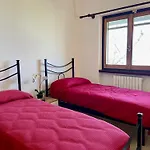 Nel Castagneto-2 By Interhome * Perledo