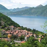 Nel Castagneto-2 By Interhome Apartamento