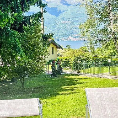 Nel Castagneto-2 By Interhome Apartment *