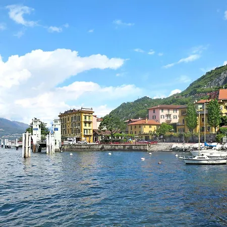 Apartamento Nel Castagneto-2 By Interhome *