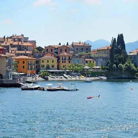 Nel Castagneto-2 By Interhome