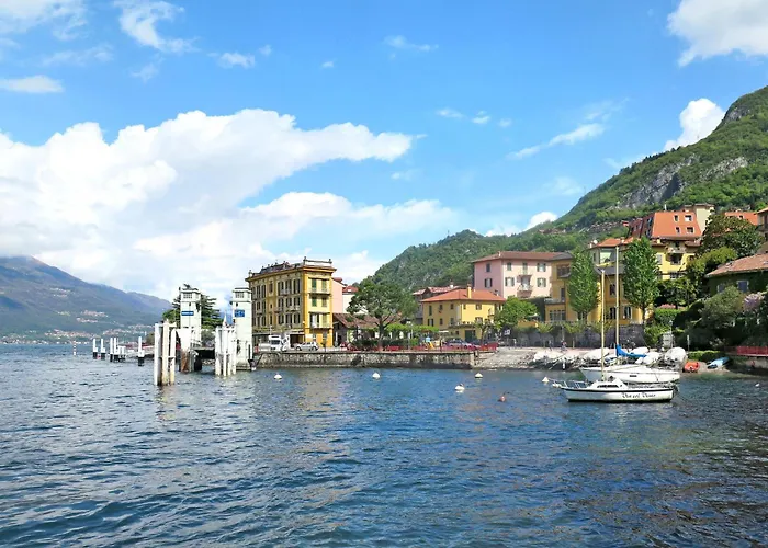 Lägenhet Nel Castagneto-2 By Interhome *