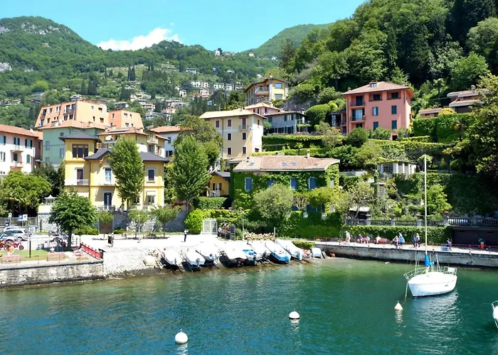 Nel Castagneto-2 By Interhome