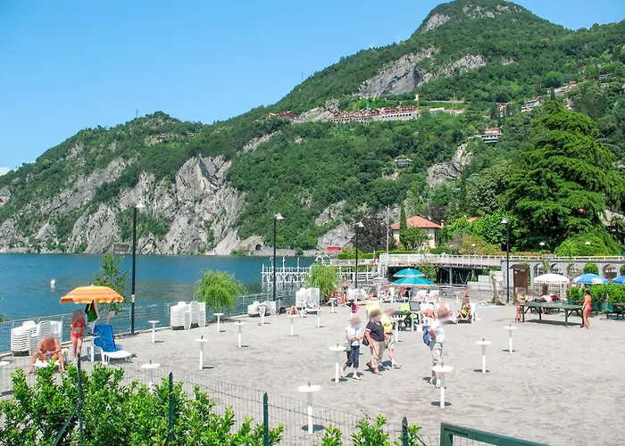 Nel Castagneto-2 By Interhome *